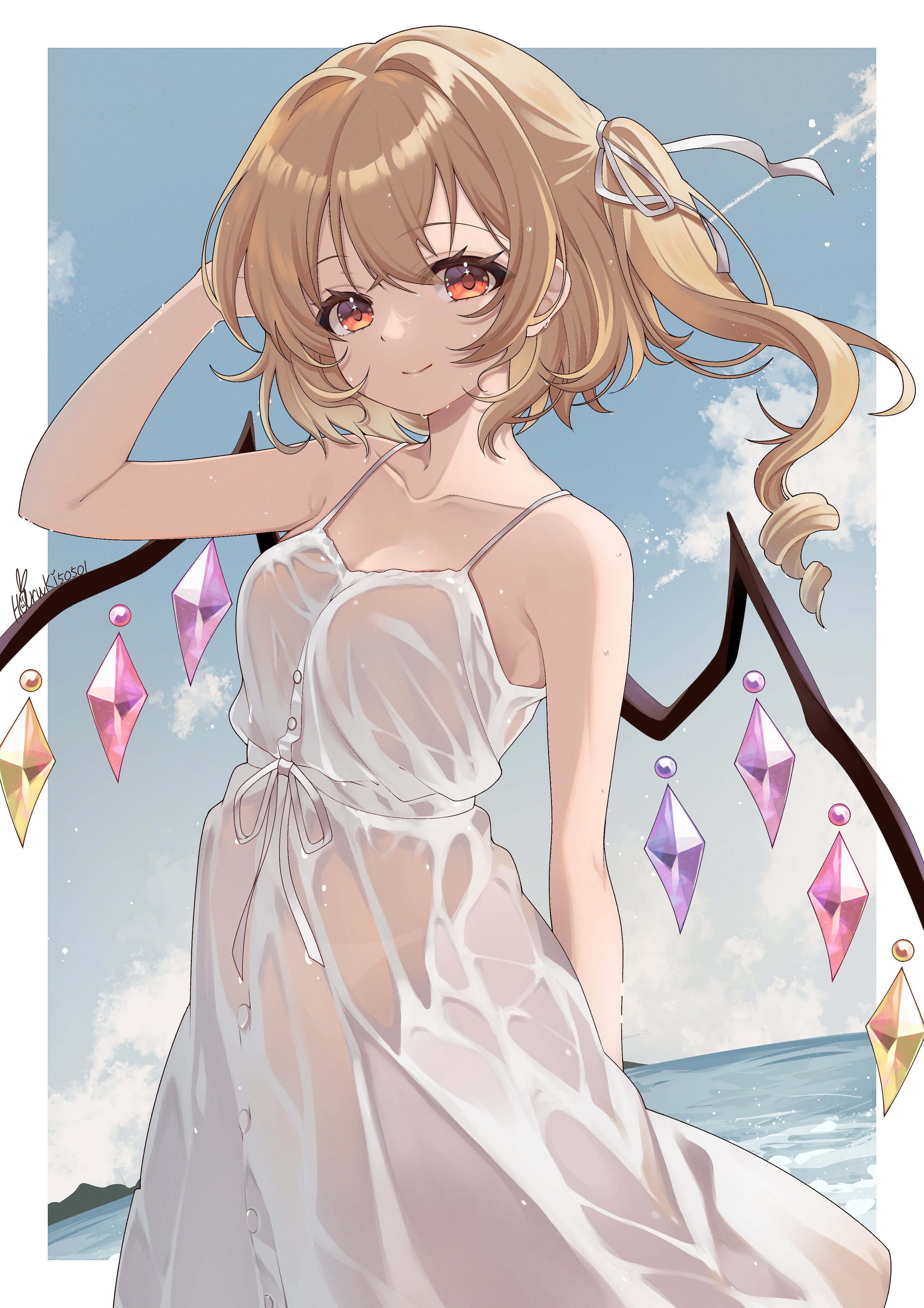 【在庫僅少】 こめヲZ (@tukinomisheru) / X ジャケット・アウター