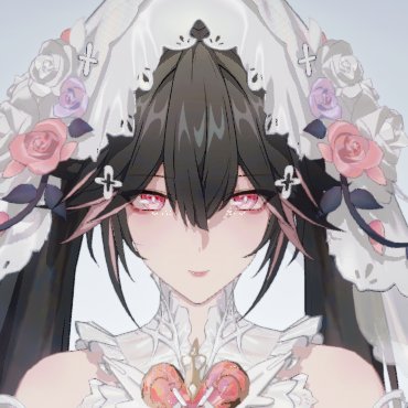 aylaismm's tweet image. &quot;:&amp;gt;&quot;