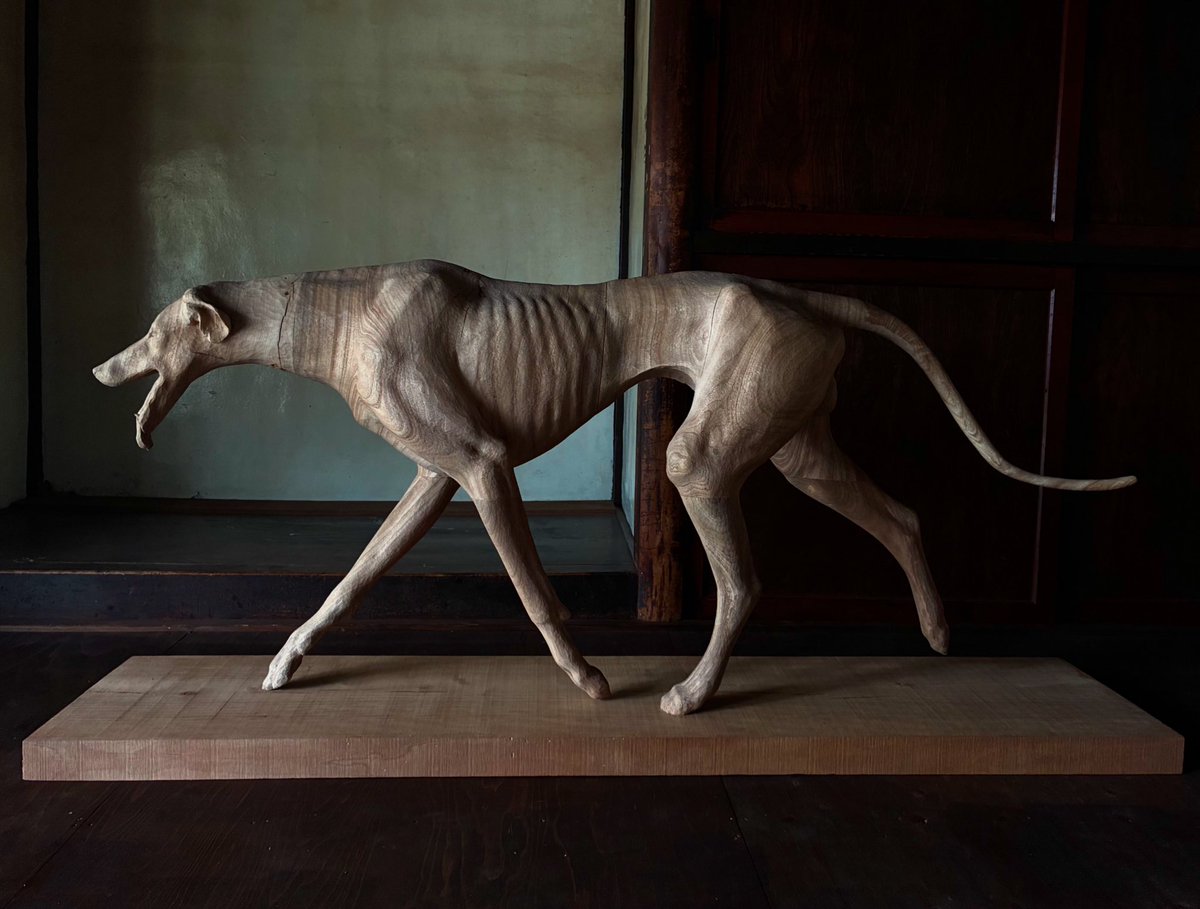 木村俊也 (@kimura_toshiya) / Posts / X