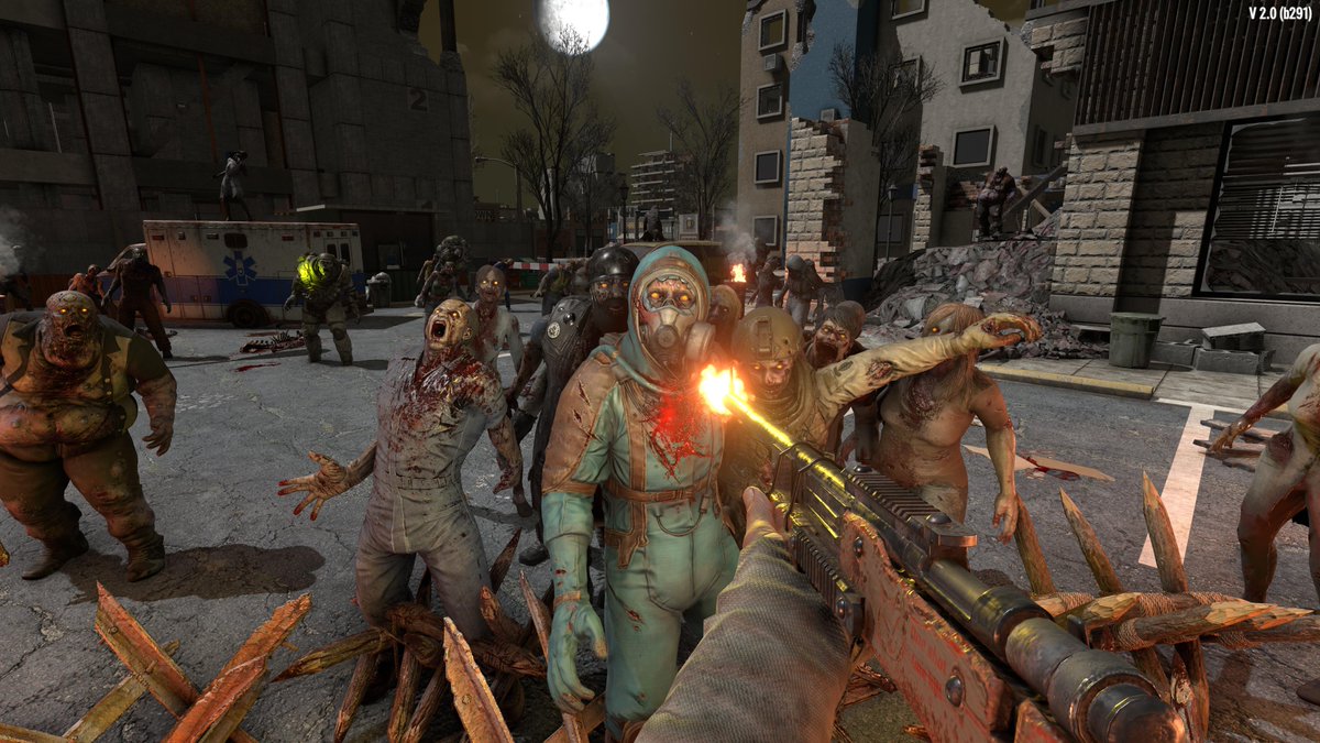 7DaystoDie's tweet photo. Hello 2.0 Hello https://t.co/ReBE2FbMmx