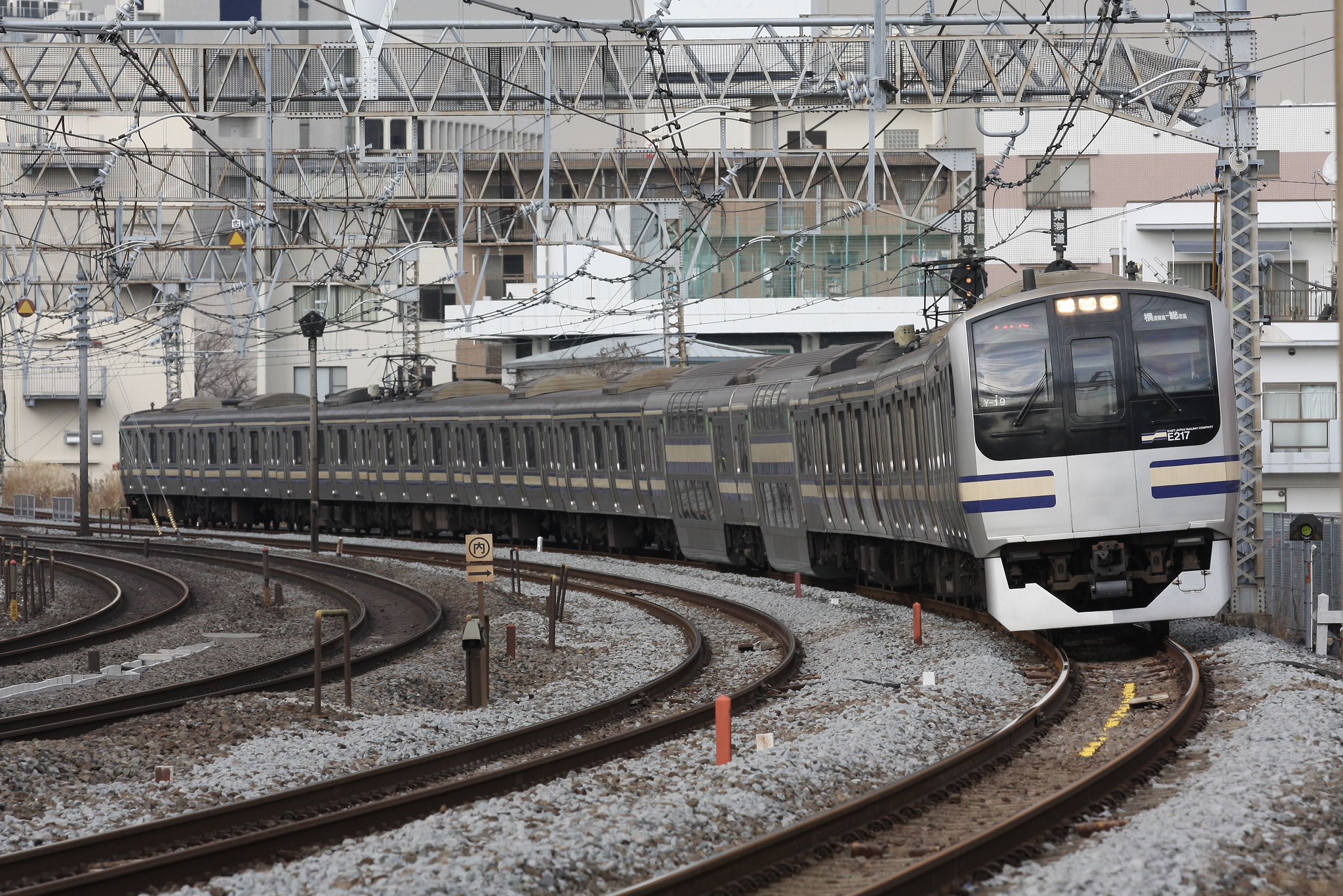 7月に引越する予定様 運転席側小窓用 未塗装 穴1つ 名市交】3050形3154H日進工場出場試運転 |2nd-train鉄道ニュース