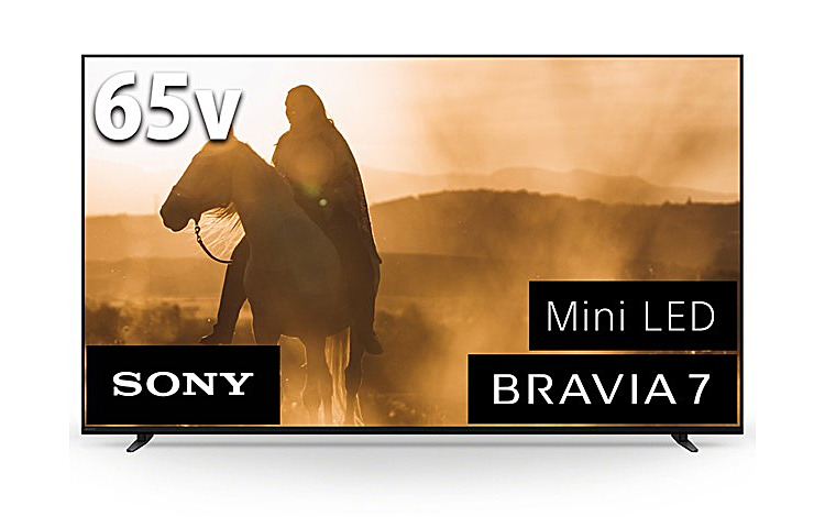 4Kテレビ - Search / X