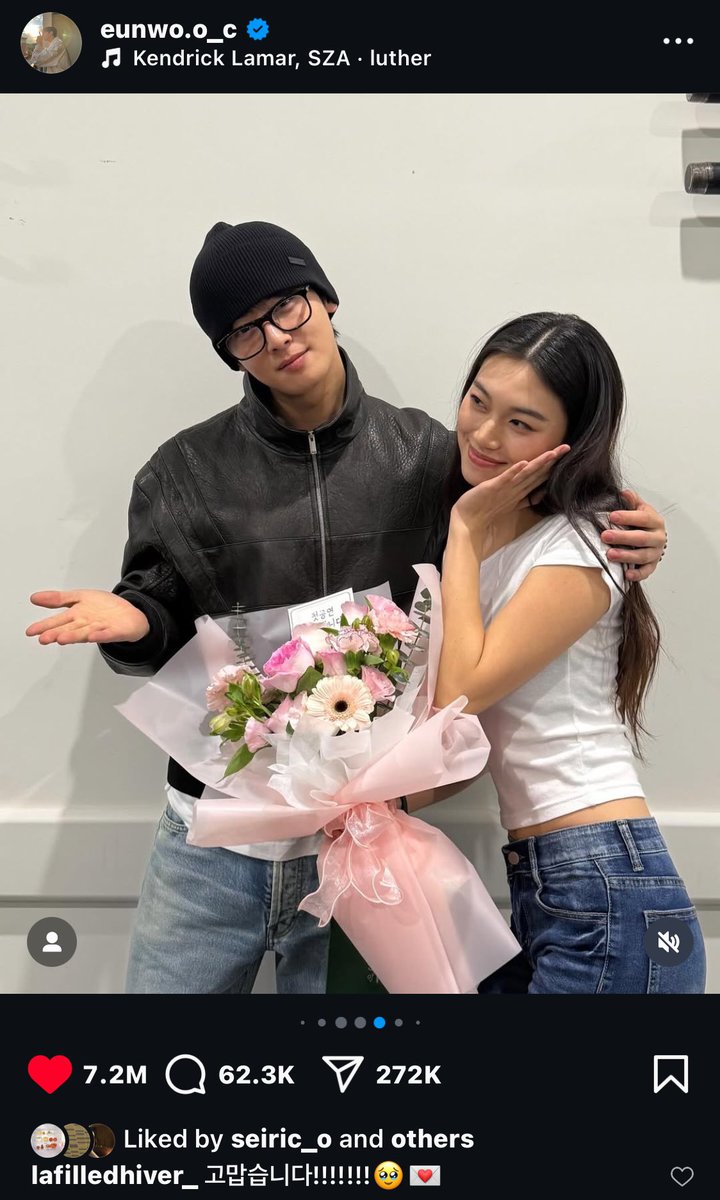 velvety ♡̶ tweet media