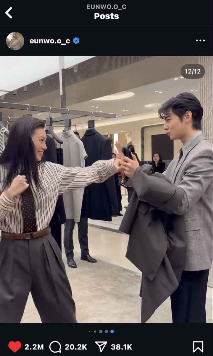 velvety ♡̶ tweet media