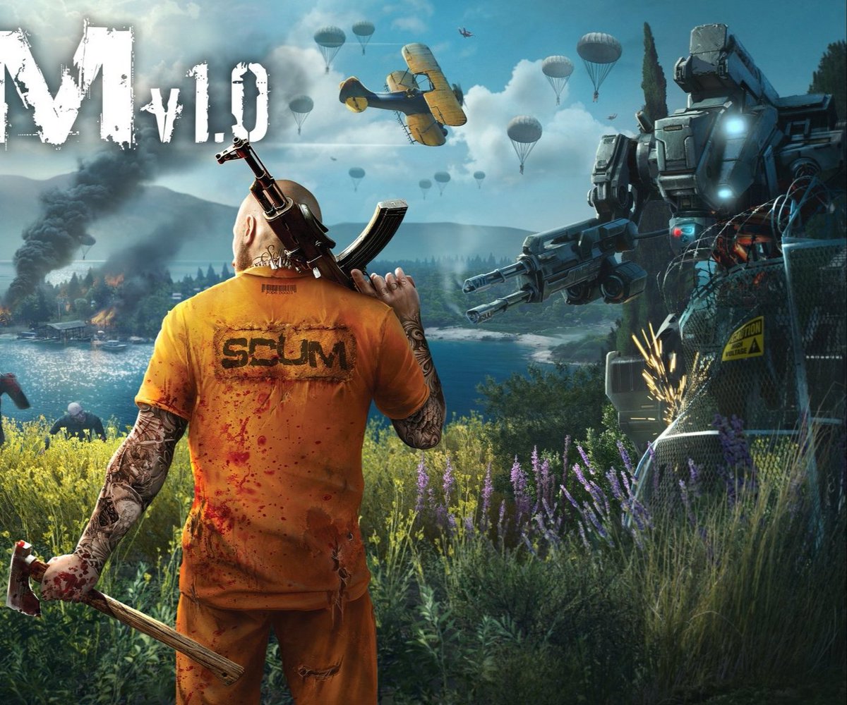 レモネード&スィーツlimo tweet media