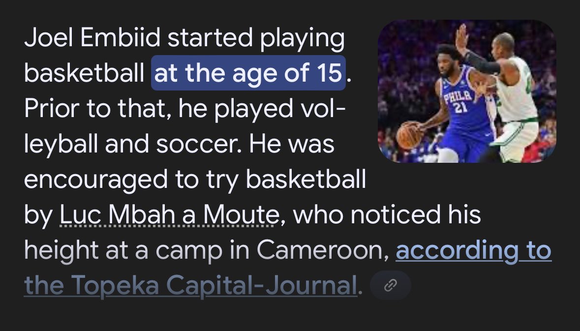 twolvestalk32's tweet image. #Beringer #AIOverview