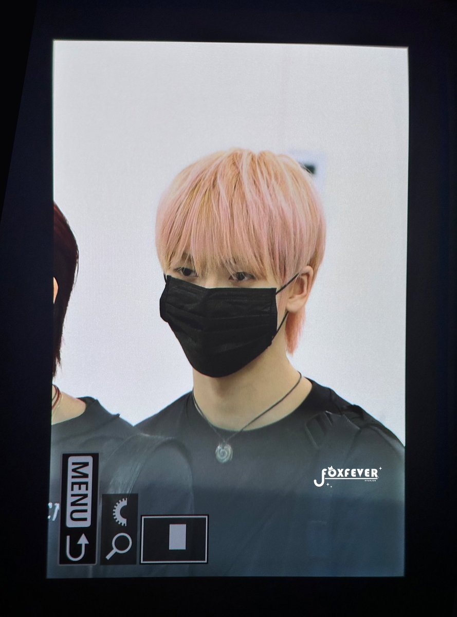 HYUNJUN_FoxFever tweet media