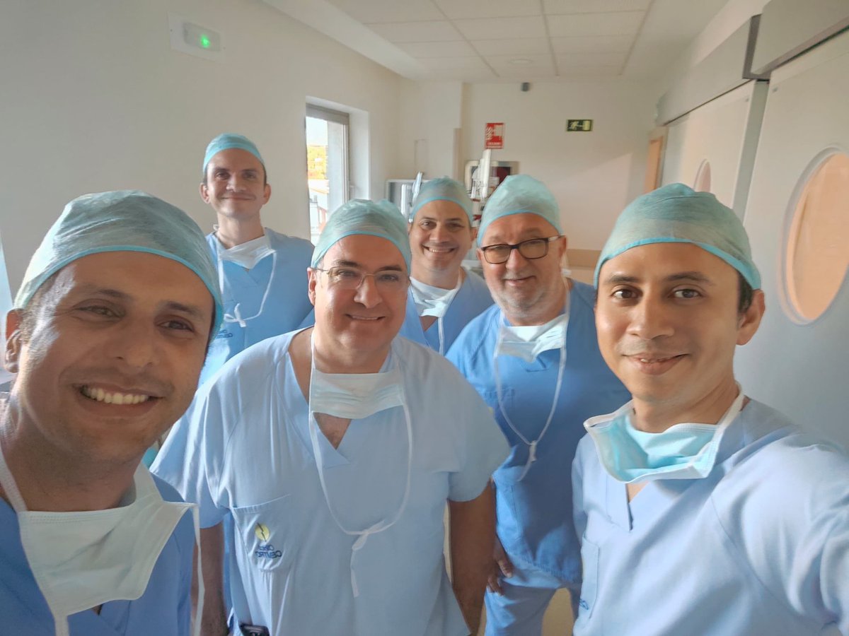 Fernando GomezSancha tweet media