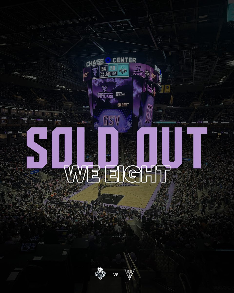 We *18,064’d.

Thanks for being the best, Ballhalla ⚔️