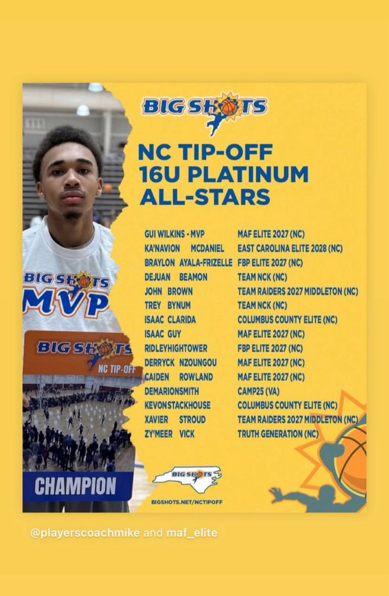 Kevon Stackhouse (@kevonstack15145) on Twitter photo 