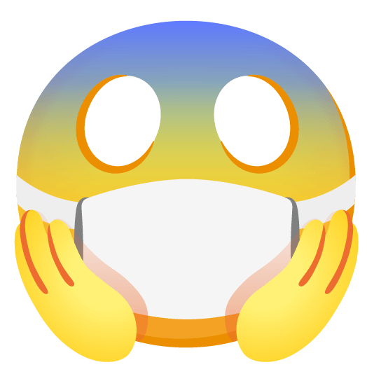 KLWTang's tweet photo. @RedFanArts Yo q tengo la IP de tu house https://t.co/1PAnrulcJn