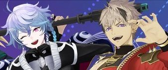 not to call them cute but