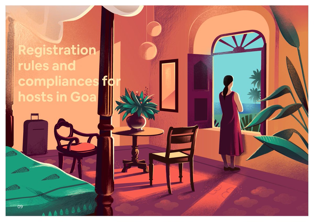 From freelancing to building a full-fledged design studio, Ranganath Krishnamani shares how Liquidink Design integrates illustration, UI/UX, &amp; motion design to create impactful brand experiences bit.ly/4iTXN56

#creativegaga #ux #illustration #BRAND #thursdaymotivation