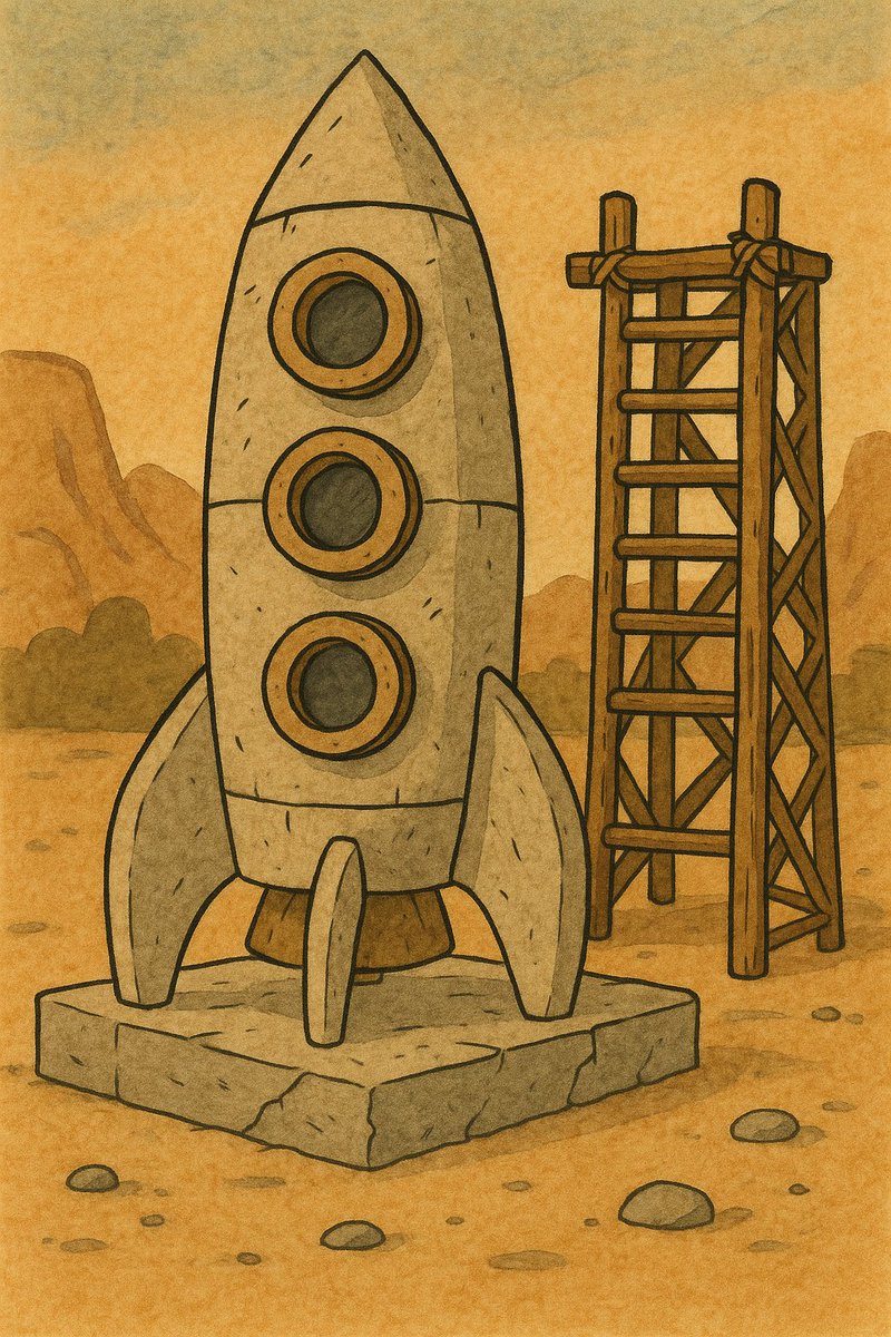 Heard the rumble? It's not a dinosaur, it's the $YBDBD rocket preparing for launch! 🌕 This isn't just another meme coin; it's your chance to own a piece of legendary pop culture in the crypto space. The charts are looking prime for a breakout, and the FOMO is about to hit Fred