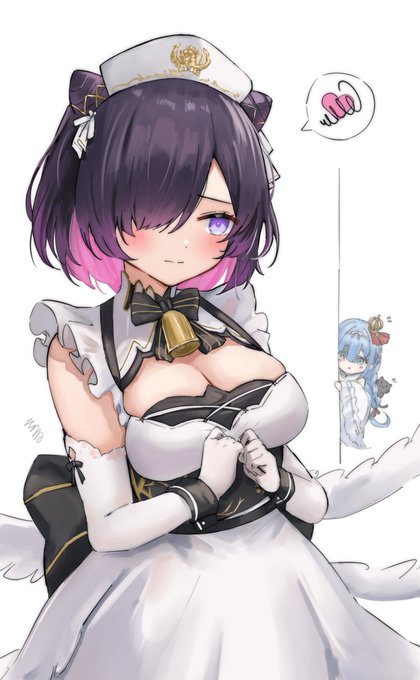 本当の気持ちは…… 