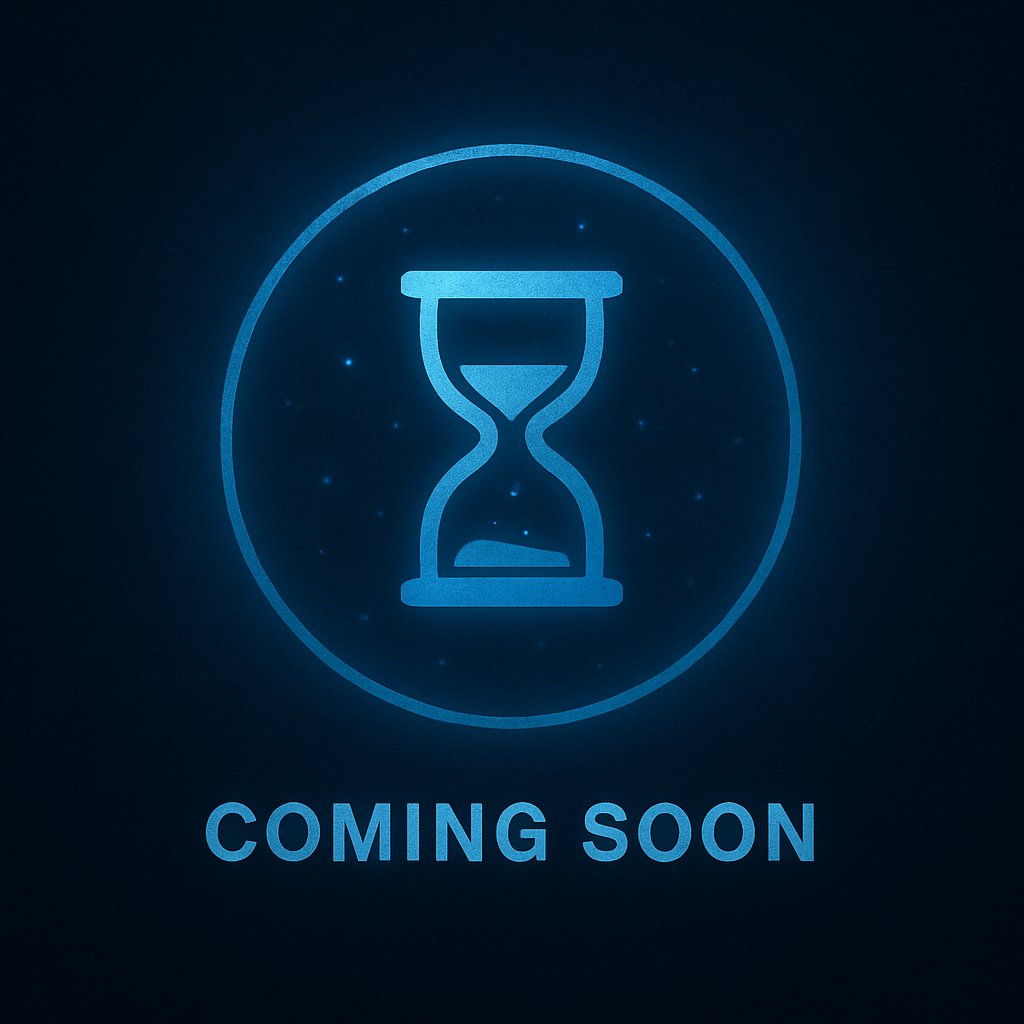 لمحة صغيرة فقط... 
لون جديد، روح متجددة، ورسالة أقوى. 
هل خمنت ما نحن عليه؟ 🎨✨ 

#نحو_الأفضل 
#نادي_الابتكار_الصحي