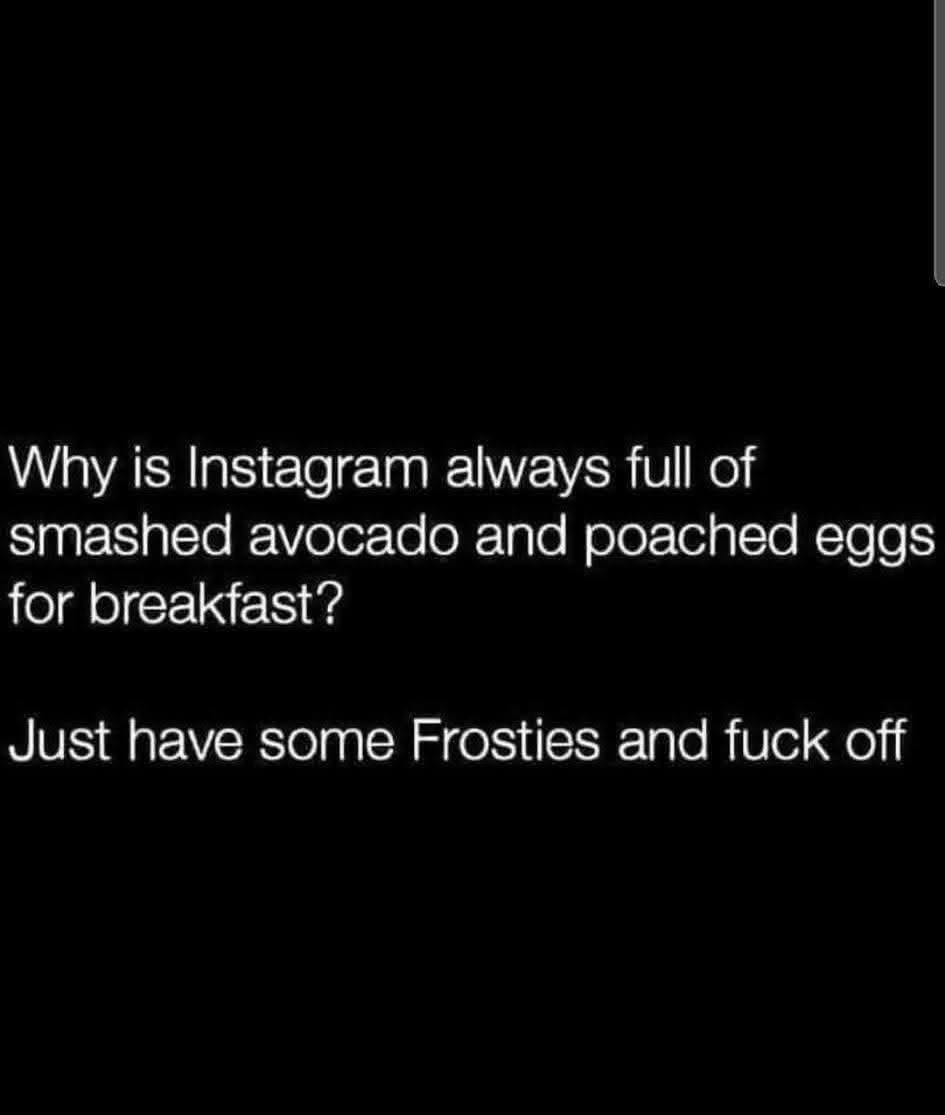 Kim Meredith tweet media