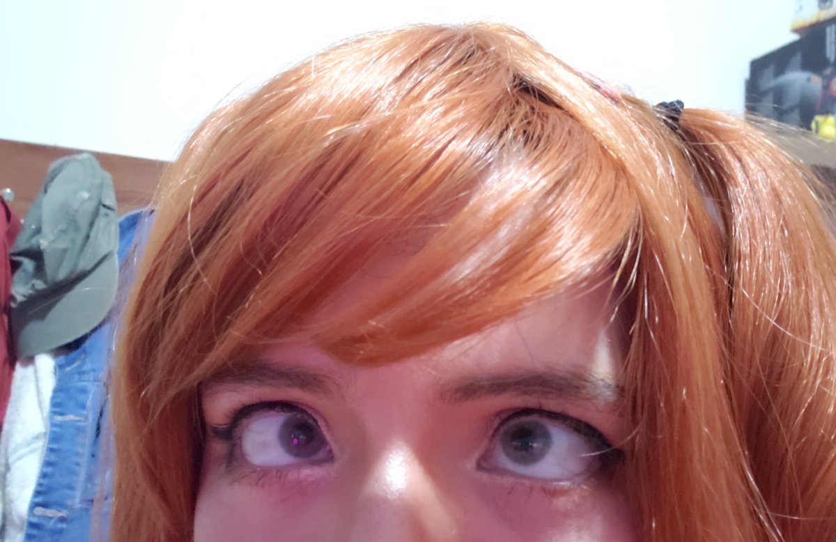 Allii184's tweet photo. Hi/Holi 🤭
#feet #feetpic #bigbooty #hot #cute #sexy #cosplay #waifu #anime https://t.co/EAxAEzIzM9
