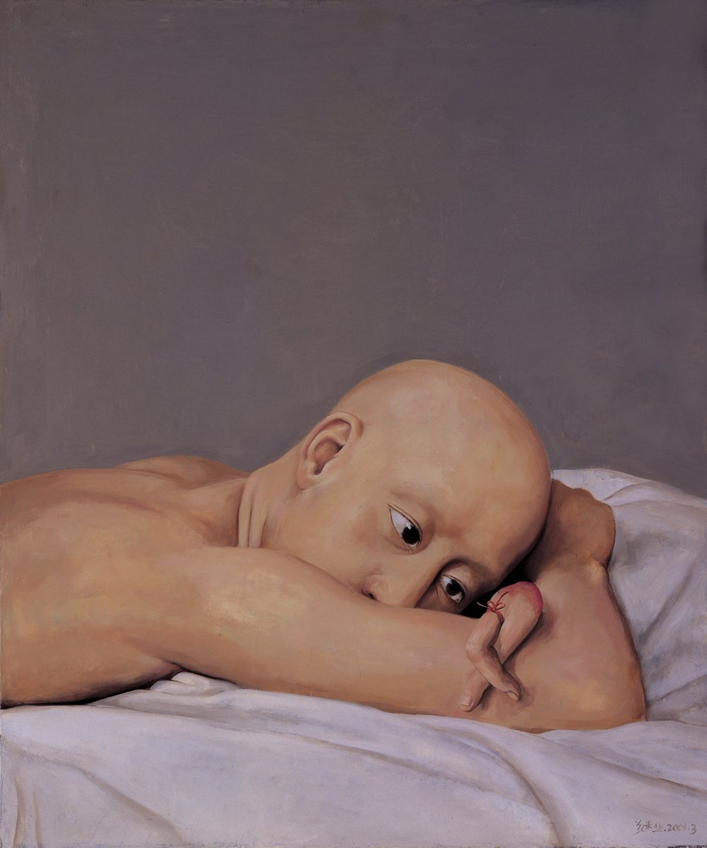 xuejiye66's tweet image. bowknot
51*61cm 2021
