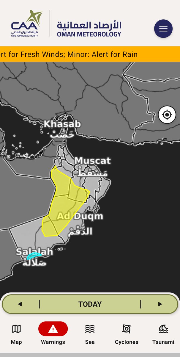 Asf_Storm tweet media