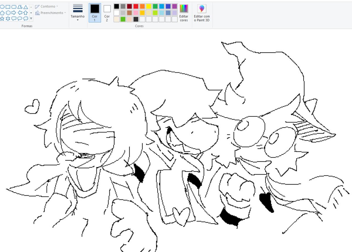 losers