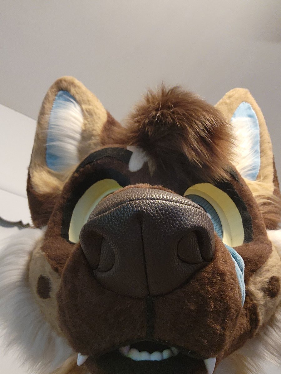 Got any games on your phone?