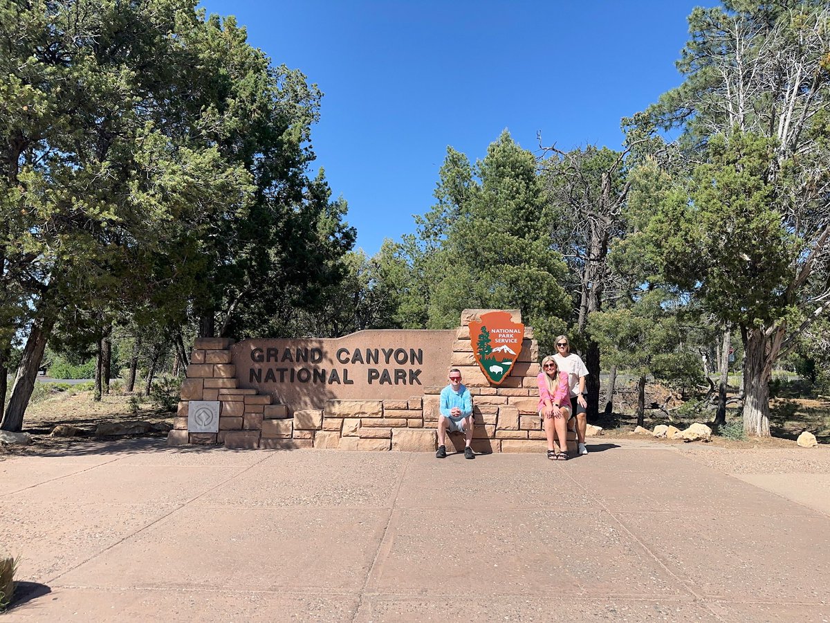 Andrea Divine (@andreadivine1) on Twitter photo NSI 2025 will forever hold a special place in my heart. Being surrounded by so many passionate educators committed to doing the hard work so every student can reach mastery was truly inspiring. See you soon, Arizona! šµšļø <a href="/NIETteach/">National Institute for Excellence in Teaching</a> #NIET2025 NSI 2025 will forever hold a special place in my heart. Being surrounded by so many passionate educators committed to doing the hard work so every student can reach mastery was truly inspiring. See you soon, Arizona! šµšļø <a href="/NIETteach/">National Institute for Excellence in Teaching</a> #NIET2025