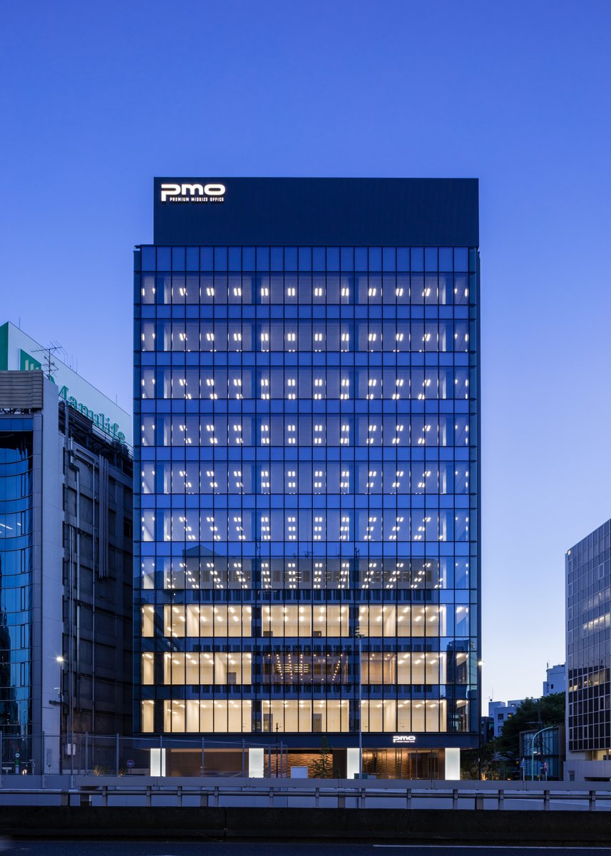 SUBARU_Lab's tweet photo. 「SUBARU Lab OPEN DAY」開催のお知らせ 
今回は2月に開設した新しいオフィスを含めた、2拠点(H¹O、WeWork 渋谷スクランブルスクウェア)での見学会を実施します。
ご応募お待ちしております。
日時: 7/21(月/祝) 14時～16時半
場所: SUBARU Lab(渋谷）
詳細はこちらhttps://t.co/VvbWZDqFoD https://t.co/p6NP9uI4DN