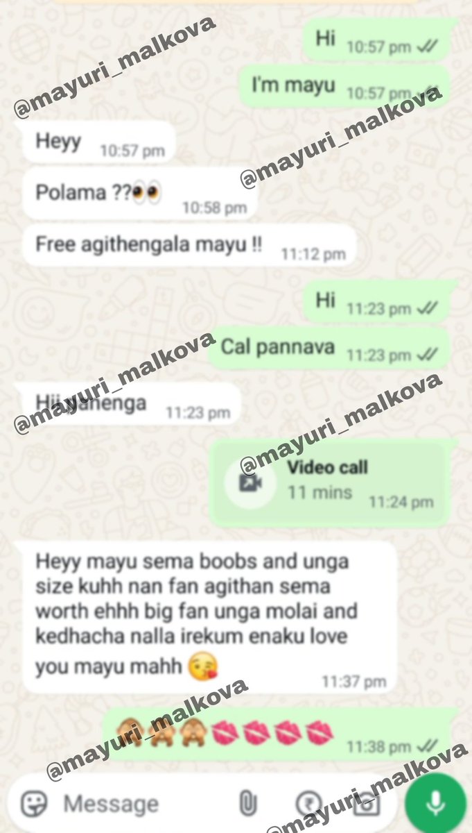 மயூரி (@mayuri_malkova) on Twitter photo EDHA Use panni Edhukula Vidanum Nu comments Panunga Atha apdiye Show la pandren😜🤩😋
T.me/sweety_camm
t.me/+vW9yNy0bD_s1M…
<a href="/DinoKumu/">✨🎀 𝕯𝖎𝖓𝖔 𝖐𝖚𝖒𝖚🎀 ✨</a> <a href="/sachinking1790/">sachin</a> <a href="/sundhari_silk/">Sundhari</a> <a href="/TAMILSE08564778/">KAMAGAN</a> <a href="/mayuri_sweety_/">Mayuri Tamilachi</a> <a href="/RandomGuynot07/">Summa Space</a> <a href="/SriMath50529404/">உங்கள் 🔞ⓈⓇⒾⓂ🅰️ⓉⒽⒾ💯👙 🙆 மாமி</a>
<a href="/jerrychanoooy/">DR JERRY 🪽</a> <a href="/lakesmi19841501/">லக்ஷ்மி</a> EDHA Use panni Edhukula Vidanum Nu comments Panunga Atha apdiye Show la pandren😜🤩😋
T.me/sweety_camm
t.me/+vW9yNy0bD_s1M…
<a href="/DinoKumu/">✨🎀 𝕯𝖎𝖓𝖔 𝖐𝖚𝖒𝖚🎀 ✨</a> <a href="/sachinking1790/">sachin</a> <a href="/sundhari_silk/">Sundhari</a> <a href="/TAMILSE08564778/">KAMAGAN</a> <a href="/mayuri_sweety_/">Mayuri Tamilachi</a> <a href="/RandomGuynot07/">Summa Space</a> <a href="/SriMath50529404/">உங்கள் 🔞ⓈⓇⒾⓂ🅰️ⓉⒽⒾ💯👙 🙆 மாமி</a>
<a href="/jerrychanoooy/">DR JERRY 🪽</a> <a href="/lakesmi19841501/">லக்ஷ்மி</a>