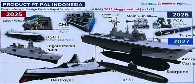 robe_1807 tweet media