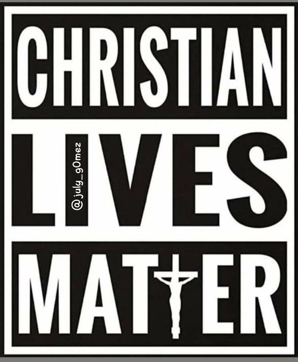 The massacre of Christians in Syria on Sunday during a church service, carried out by an Islamic State suicide bomber, has been largely ignored by the media. Why is such a horrific attack being overlooked?