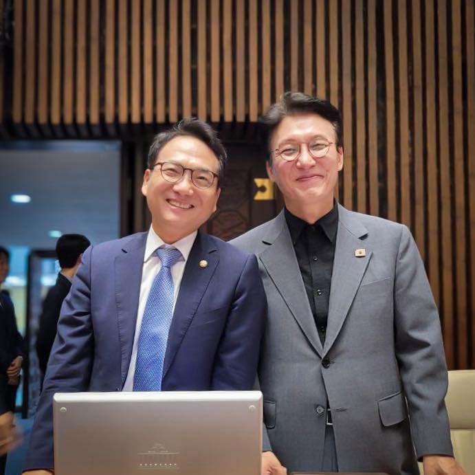 아 진짜 존나 행복해보임ㅋㅋㅋㅋㅋㅋ