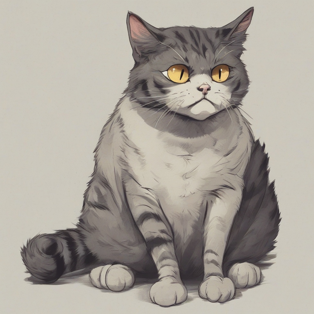 tung2293's tweet image. With @GiveRep driving trust and @QuantHiveAI AE vào tương tác đi n. 📊🔥 #GiveRep #QuantHiveAI