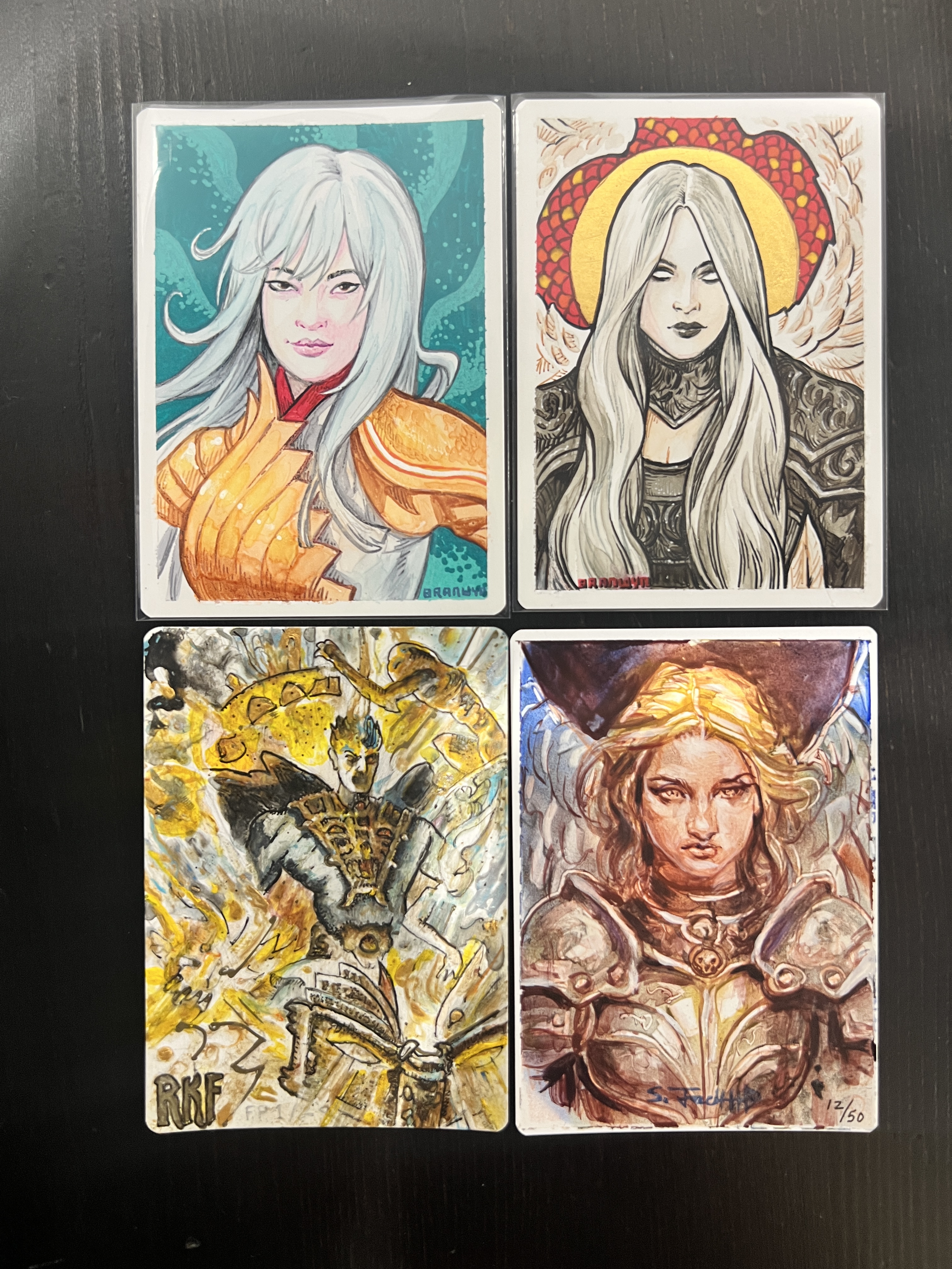 MTG カジュアル MoMa おまけ付き MTG カジュアル MoMa おまけ付き 東京MTG - TokyoMTG.com on X: