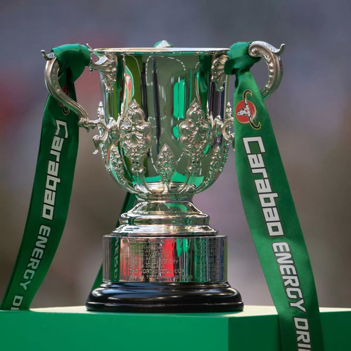 STFC_Robins's tweet photo. BIG DAY 🚨

- 12:00pm - EFL Fixtures released
- 4:30pm - Carabao Cup R1 Draw

Who do you want on the opening day and in R1? #STFC https://t.co/NIUJ0UCL1z