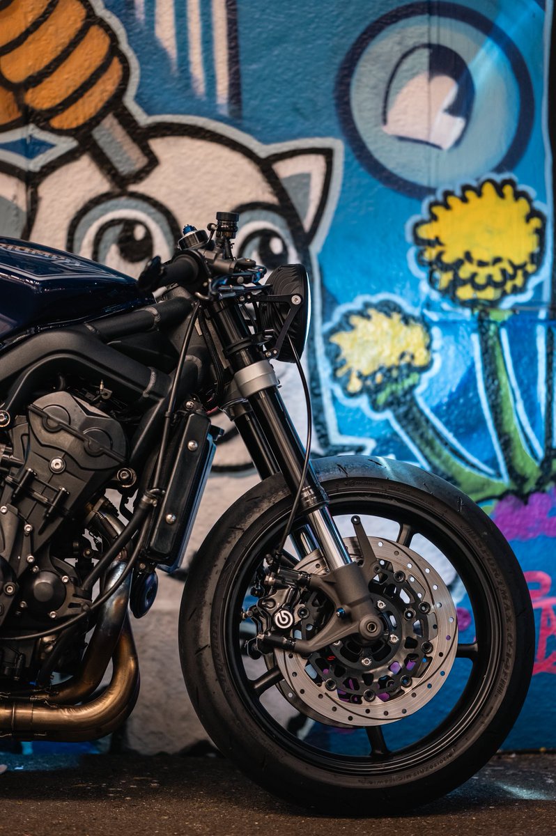 路地裏感いいよね