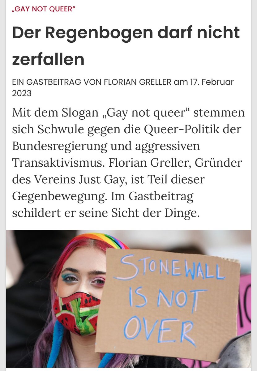 cicero.de/kultur/gay-not…