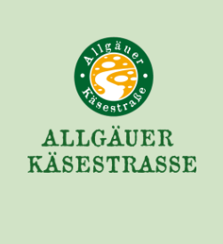 Fabio Fimiani tweet media