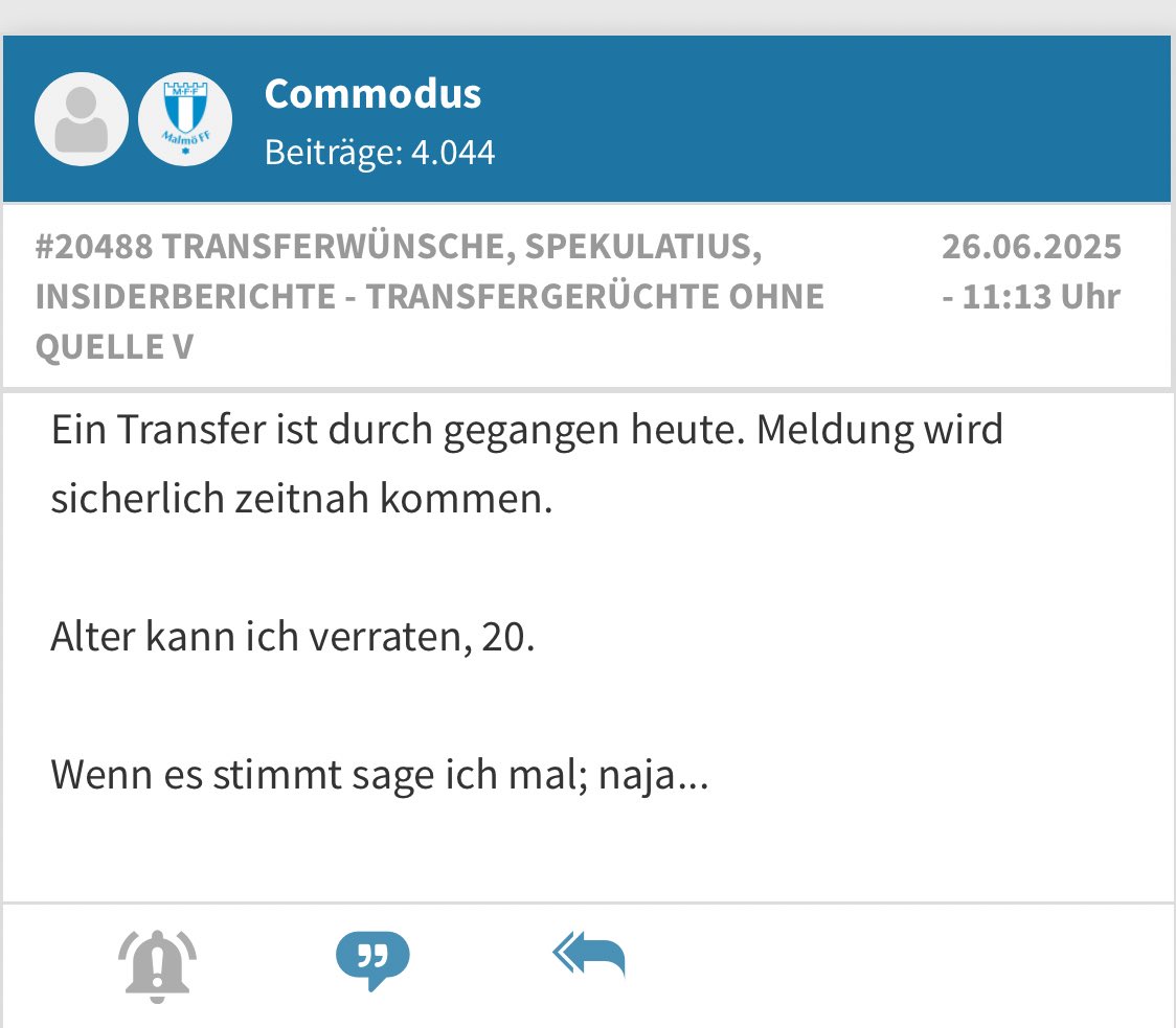 Marv1n_p's tweet image. #sgd1953