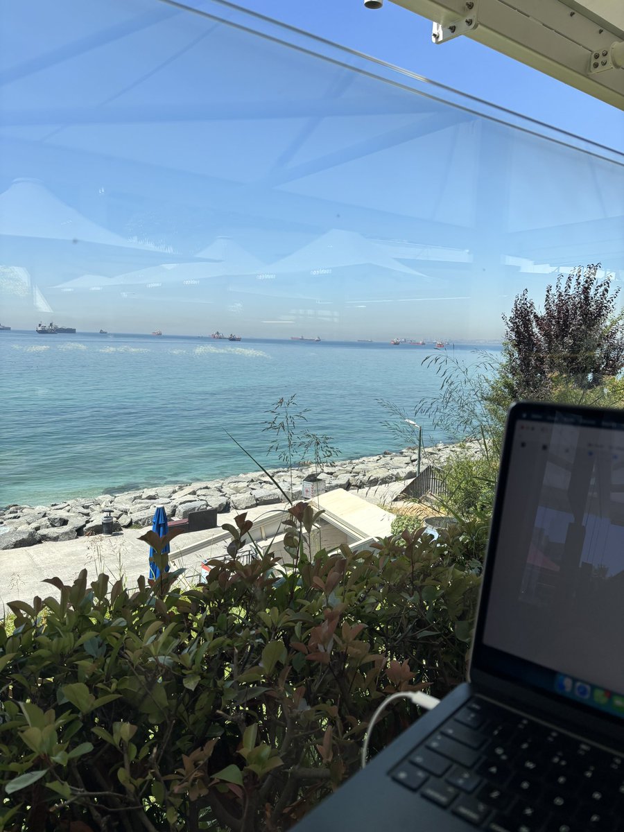 Başkan bu direkt şey yav..