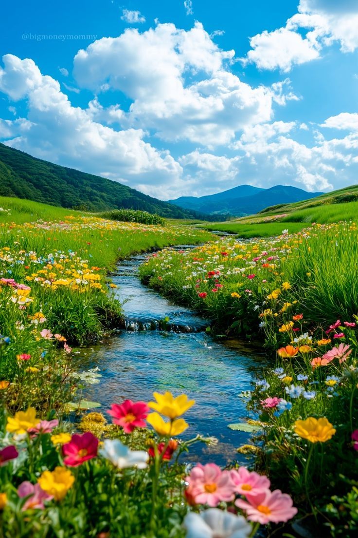 ⚘️Good morning beautiful Souls Today is a good day to have a good day⚘️🫶🏻💋💋

#GoodMorningX
#NaturePhotography
#PeaceAndLove
