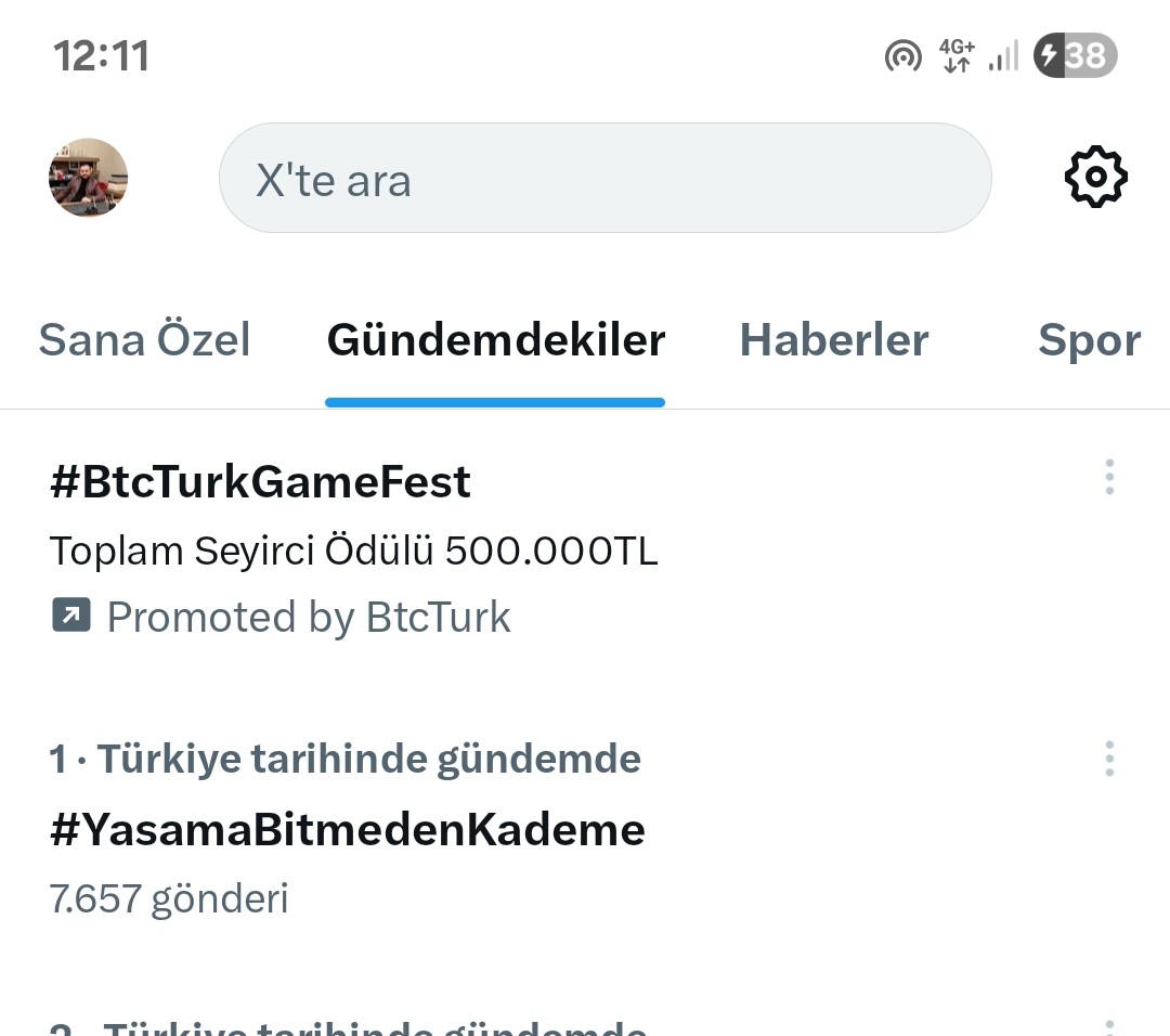 Tatil bizim neyimize.
Bizden 1 gün önce işe başlayanlar bizlerden tam 17-20 yıl önce emekli edildi. Bizlere ise sen 17-20 yıl daha çalış deniliyor. Nerede adalet ? Nerede eşit yurttaşlık ?

Bizde TBMM' ne diyoruz ki tatile girmeden Kademe yasasının adı konulsun, mağdur olan