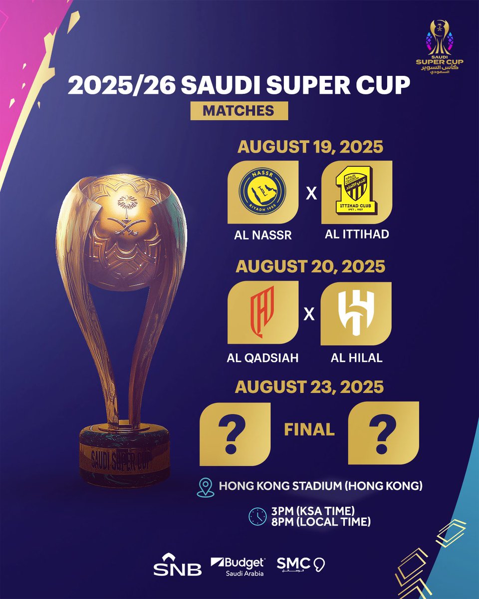 Saudi Arabian Football Federation on X