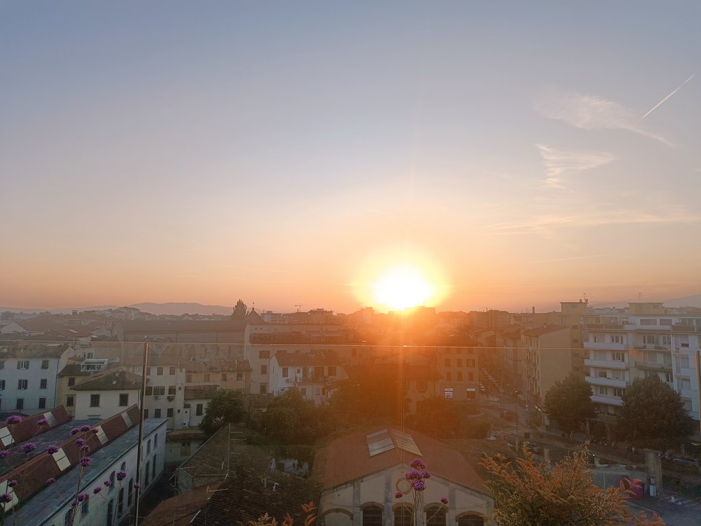BasinskiArnold's tweet photo. Florencja 2025
#florence #florencja #basinskiarnold https://t.co/ltl2bI0Kfe