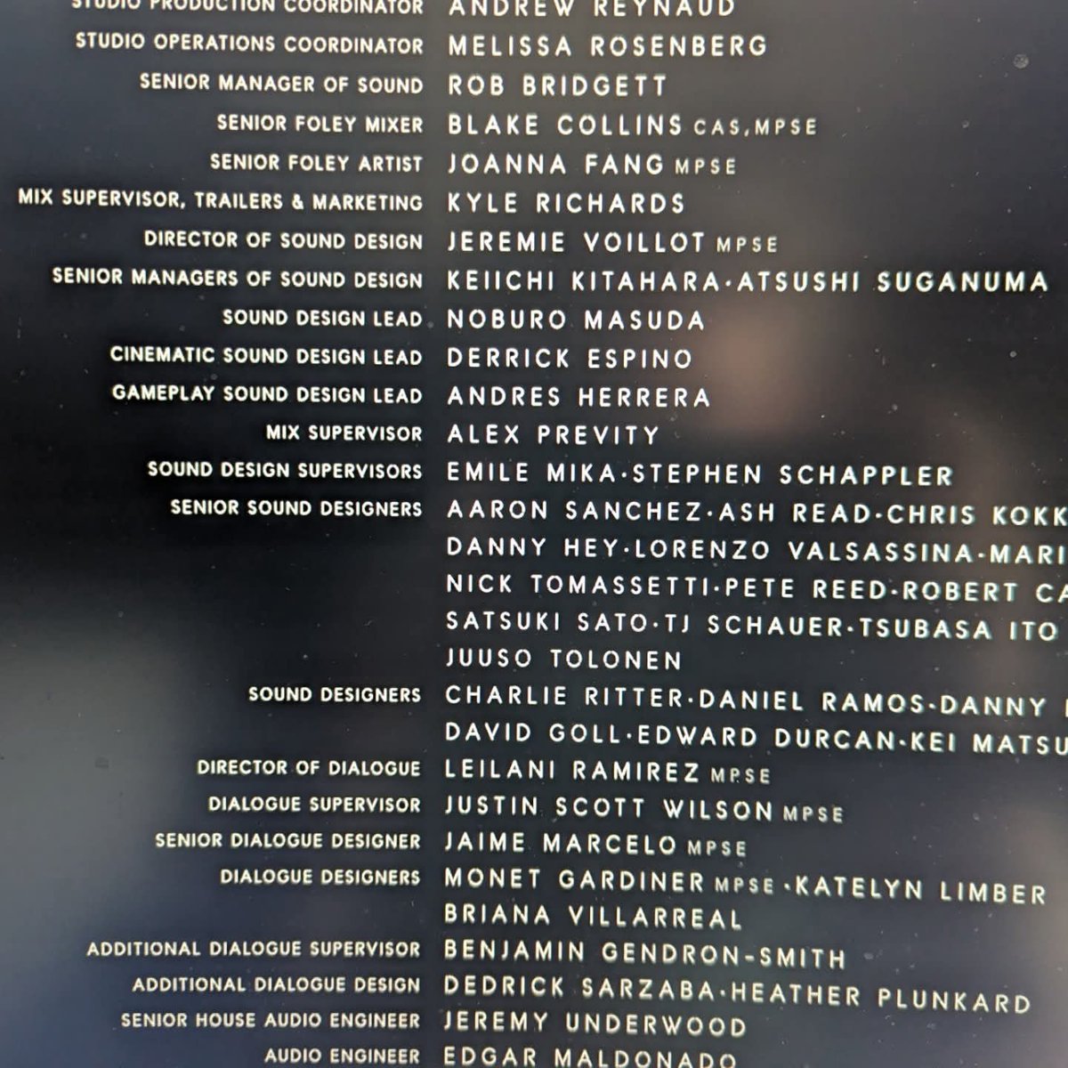 Danny Hey tweet media