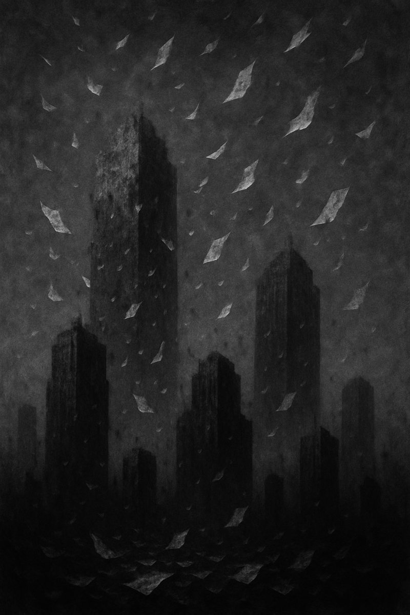 saturnineone's tweet image. Many thanks to @InkSweatTears for publishing my poem ‘Skyscrapers Raining Paper’ #poetry #amwriting #poetrycommunity #grief #dreams #WritingCommmunity @OU_Literature 

inksweatandtears.co.uk/patrick-wright…