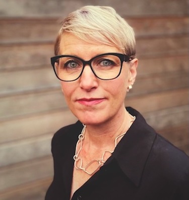 SOAPBOX: FM expert view… The advent of AI and data driven services - but what about the people? thecleanzine.com/pages/23498/so… via @thecleanzine