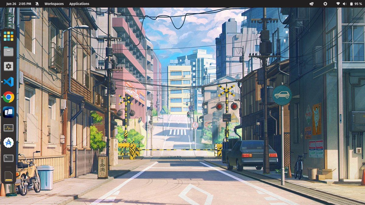 ~csy😎 tweet media