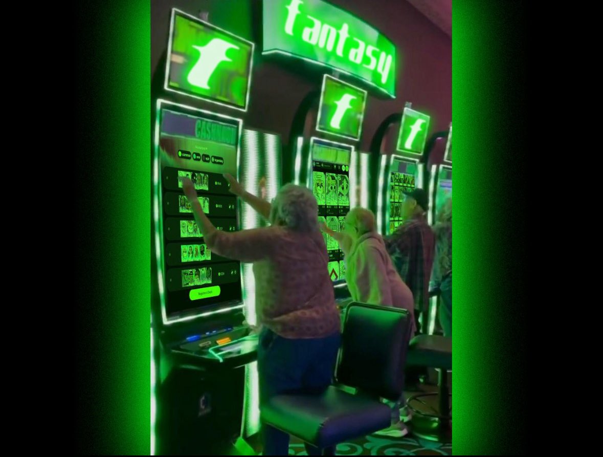 Gm <a href="/fantasy_top_/">fantasy.top</a> ☀️