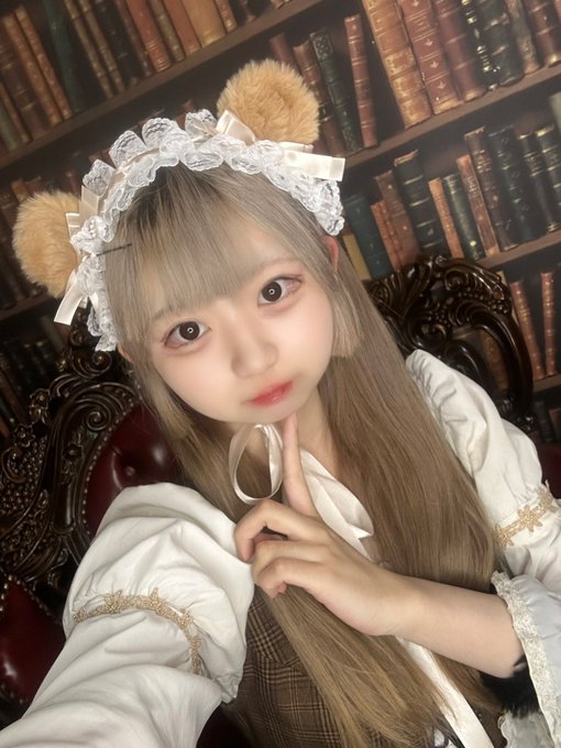 クラパラのツイート